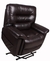 Therapedic Washington Reclining Lift Chair